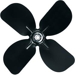 [MAR-M53031] Maradyne Dash Mount Fan Replacement Parts