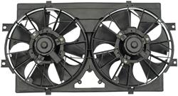 [RNB-620-013] Dorman Electric Fans