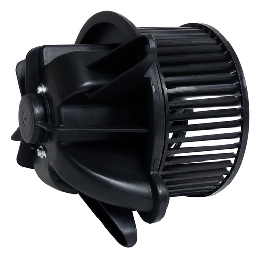 [CWA-4886150AA] Crown Automotive 4886150AA: Heater Blower Motor for 1997-2001 Jeep TJ Wrangler & XJ Cherokee