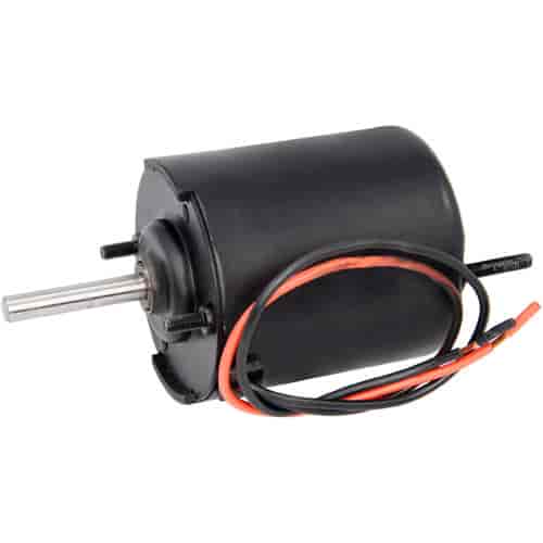 [ADO-15-81242] ACDelco 15-81242: MOTOR ASMBLO (SLP)