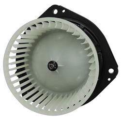 [MMU-59464] CA Blower Motors