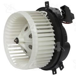 [FSS-75039] Four Seasons Blower Motors