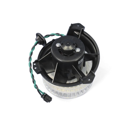 [MOP-04885475AC] Mopar Accessories 04885475AC: MOTOR BLOWER WITH WHEEL
