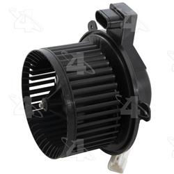 [FSS-75138] Four Seasons Blower Motors