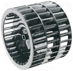 [FSS-35605] Four Seasons Blower Motor Wheels