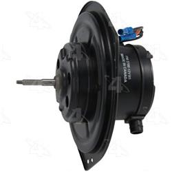 [FSS-35437] Four Seasons Blower Motors