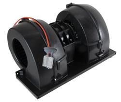 [FSS-75099] Four Seasons Blower Motors
