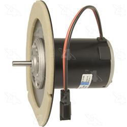 [FSS-75858] Four Seasons Blower Motors