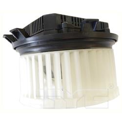 [TYC-700330] TYC Blower Motor Assemblies