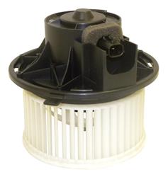 [CWA-5139720AA] Crown Automotive Blower Motors
