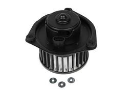 [ADO-15-81104] ACDelco Blower Motors