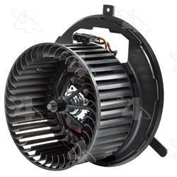 [FSS-75034] Four Seasons Blower Motors