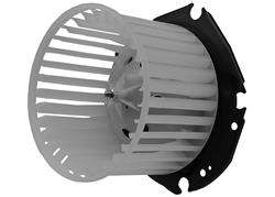 [ADO-15-8542] ACDelco Blower Motors