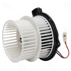 [FSS-76950] Four Seasons Blower Motors