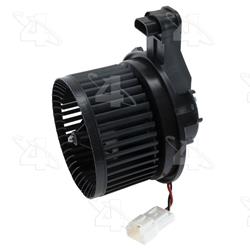 [FSS-75117] Four Seasons Blower Motors