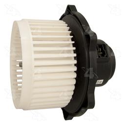 [FSS-75877] Four Seasons Blower Motors