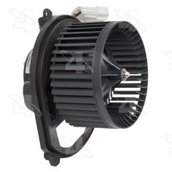 [FSS-75038] Four Seasons Blower Motors