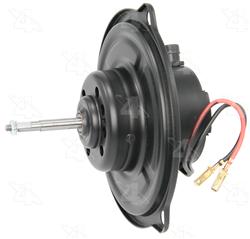 [FSS-35682] Four Seasons Blower Motors