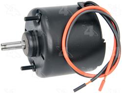 [FSS-35595] Four Seasons Blower Motors