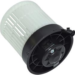 [UAC-BM10019C] Universal Air Conditioner Blower Motors