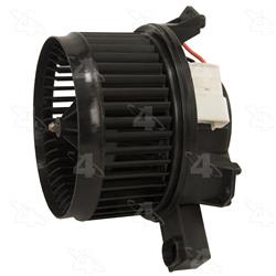 [FSS-75870] Four Seasons Blower Motors