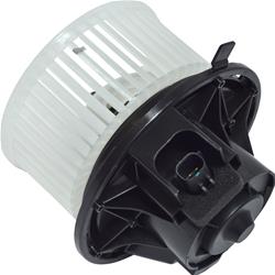 [UAC-BM9245C] Universal Air Conditioner Blower Motors