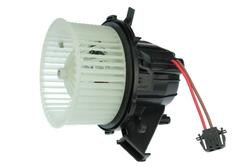 [URO-018242] URO Parts HVAC Blower Motors