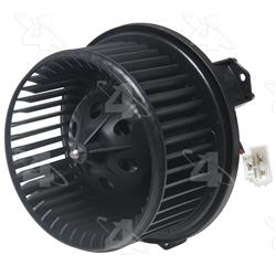 [FSS-75817] Four Seasons Blower Motors