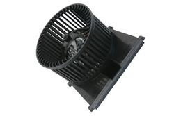 [URO-008215] URO Parts HVAC Blower Motors