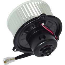 [UAC-BM3788C] Universal Air Conditioner Blower Motors