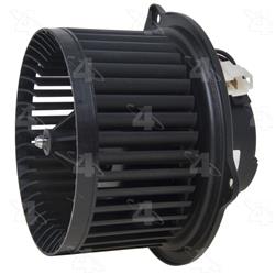 [FSS-76959] Four Seasons Blower Motors