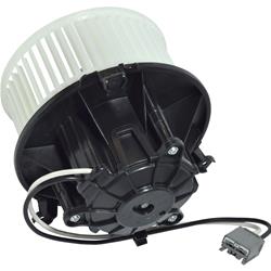 [UAC-BM10111C] Universal Air Conditioner Blower Motors
