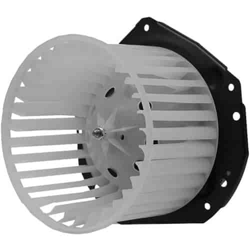 [ADO-15-80182] ACDelco 15-80182: MOTOR ASMBLO W/ (SLP-1)
