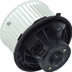 [UAC-BM00211C] Universal Air Conditioner Blower Motors