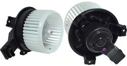 [UAC-BM10092C] Universal Air Conditioner Blower Motors