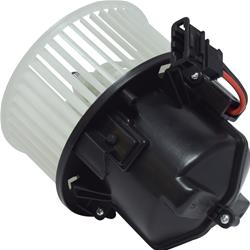 [UAC-BM4034C] Universal Air Conditioner Blower Motors