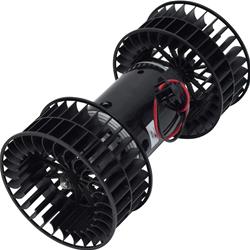 [UAC-BM00183C] Universal Air Conditioner Blower Motors