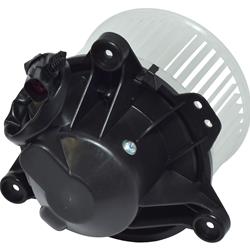 [UAC-BM9200C] Universal Air Conditioner Blower Motors