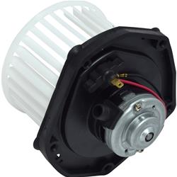 [UAC-BM0149C] Universal Air Conditioner Blower Motors