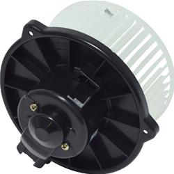 [UAC-BM00160C] Universal Air Conditioner Blower Motors