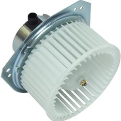 [UAC-BM00161C] Universal Air Conditioner Blower Motors