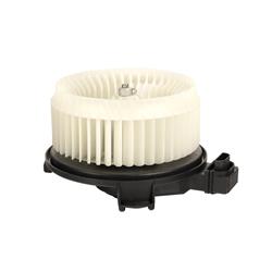 [OMX-17904-13] OMIX-ADA Blower Motors