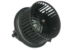 [URO-016598] URO Parts HVAC Blower Motors