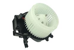 [URO-019644] URO PartsBlower Motors