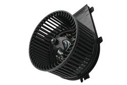 [URO-012044] URO Parts HVAC Blower Motors