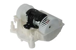 [URO-011322] URO Parts HVAC Blower Motors