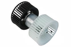 [URO-007729] URO Parts HVAC Blower Motors