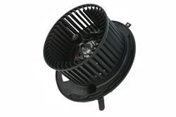 [URO-007731] URO Parts HVAC Blower Motors