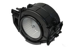 [URO-014297] URO Parts HVAC Blower Motors