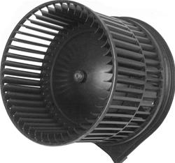 [URO-011475] URO Parts HVAC Blower Motors